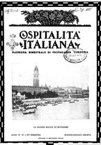 giornale/CFI0360613/1939/unico/00000109