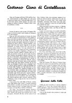 giornale/CFI0360613/1939/unico/00000116