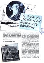 giornale/CFI0360613/1939/unico/00000117