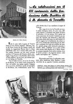 giornale/CFI0360613/1939/unico/00000121