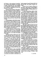giornale/CFI0360613/1939/unico/00000122