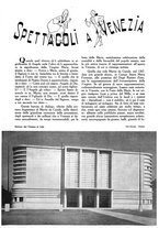 giornale/CFI0360613/1939/unico/00000125
