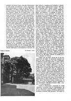 giornale/CFI0360613/1939/unico/00000126