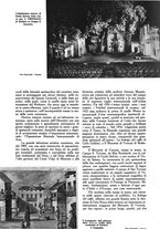 giornale/CFI0360613/1939/unico/00000127