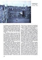 giornale/CFI0360613/1939/unico/00000128
