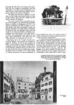 giornale/CFI0360613/1939/unico/00000129