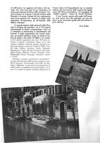 giornale/CFI0360613/1939/unico/00000130