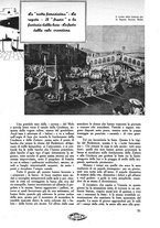 giornale/CFI0360613/1939/unico/00000131