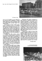 giornale/CFI0360613/1939/unico/00000133