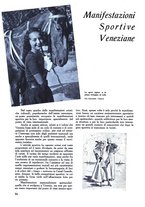 giornale/CFI0360613/1939/unico/00000134