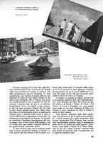 giornale/CFI0360613/1939/unico/00000135