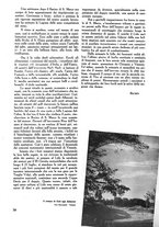 giornale/CFI0360613/1939/unico/00000136