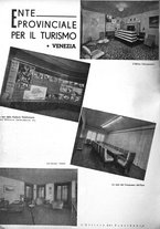 giornale/CFI0360613/1939/unico/00000140