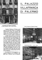 giornale/CFI0360613/1939/unico/00000141