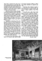 giornale/CFI0360613/1939/unico/00000143