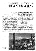 giornale/CFI0360613/1939/unico/00000145