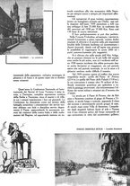 giornale/CFI0360613/1939/unico/00000146