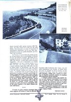 giornale/CFI0360613/1939/unico/00000148