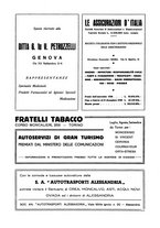 giornale/CFI0360613/1939/unico/00000149