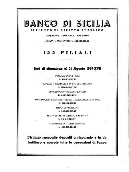 Ospitalità italiana rivista alberghiera e turistica