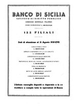 giornale/CFI0360613/1939/unico/00000152