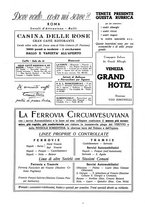 giornale/CFI0360613/1939/unico/00000154