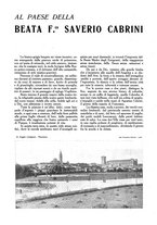 giornale/CFI0360613/1939/unico/00000158