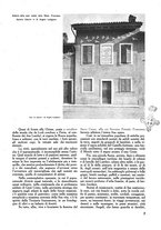 giornale/CFI0360613/1939/unico/00000159