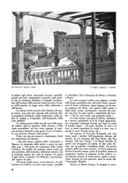 giornale/CFI0360613/1939/unico/00000160