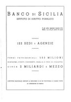 giornale/CFI0360613/1940-1941/unico/00000006