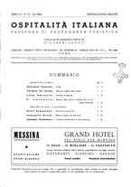 giornale/CFI0360613/1940-1941/unico/00000007