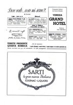 giornale/CFI0360613/1940-1941/unico/00000008