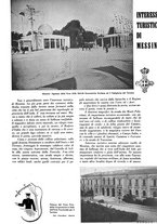 giornale/CFI0360613/1940-1941/unico/00000009