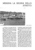 giornale/CFI0360613/1940-1941/unico/00000011