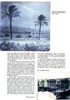 giornale/CFI0360613/1940-1941/unico/00000012
