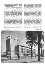 giornale/CFI0360613/1940-1941/unico/00000013