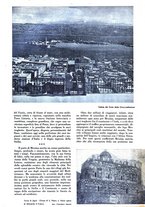 giornale/CFI0360613/1940-1941/unico/00000014