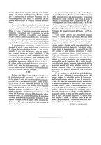 giornale/CFI0360613/1940-1941/unico/00000015