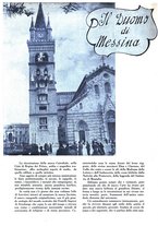 giornale/CFI0360613/1940-1941/unico/00000016