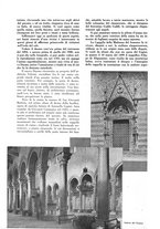 giornale/CFI0360613/1940-1941/unico/00000017