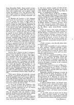 giornale/CFI0360613/1940-1941/unico/00000018