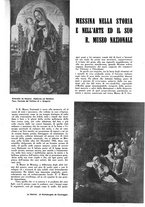 giornale/CFI0360613/1940-1941/unico/00000019