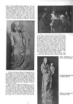 giornale/CFI0360613/1940-1941/unico/00000020