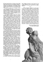 giornale/CFI0360613/1940-1941/unico/00000021