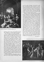 giornale/CFI0360613/1940-1941/unico/00000022