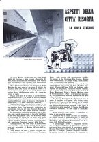 giornale/CFI0360613/1940-1941/unico/00000023