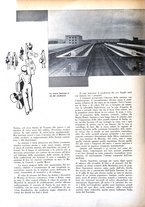 giornale/CFI0360613/1940-1941/unico/00000024