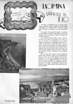 giornale/CFI0360613/1940-1941/unico/00000025