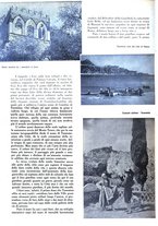 giornale/CFI0360613/1940-1941/unico/00000026