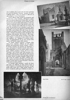 giornale/CFI0360613/1940-1941/unico/00000028